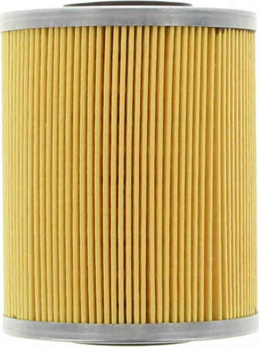 Ryco Fuel Filter - R2628P