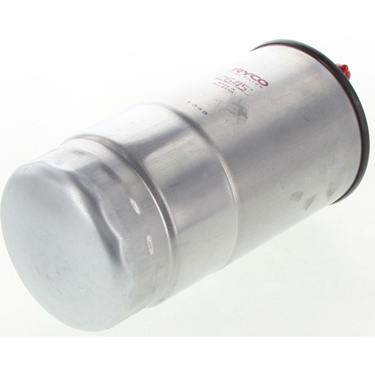 Ryco Fuel Filter - Z645