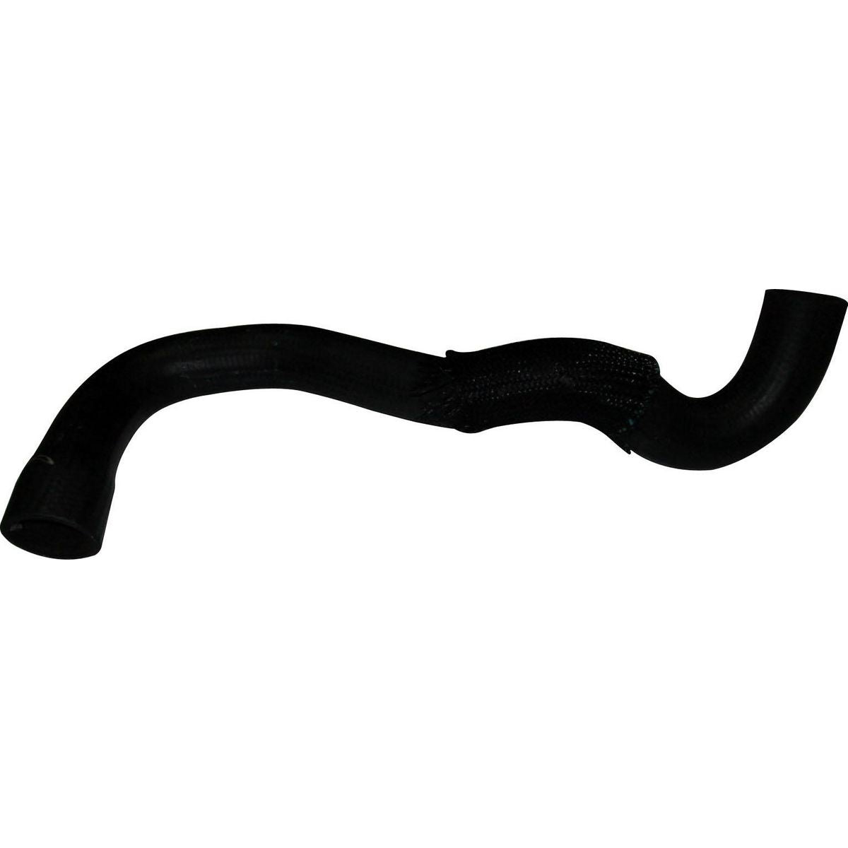 Gates Radiator Hose - 05-1714