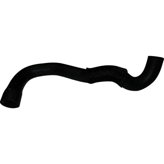 Gates Radiator Hose - 05-1714