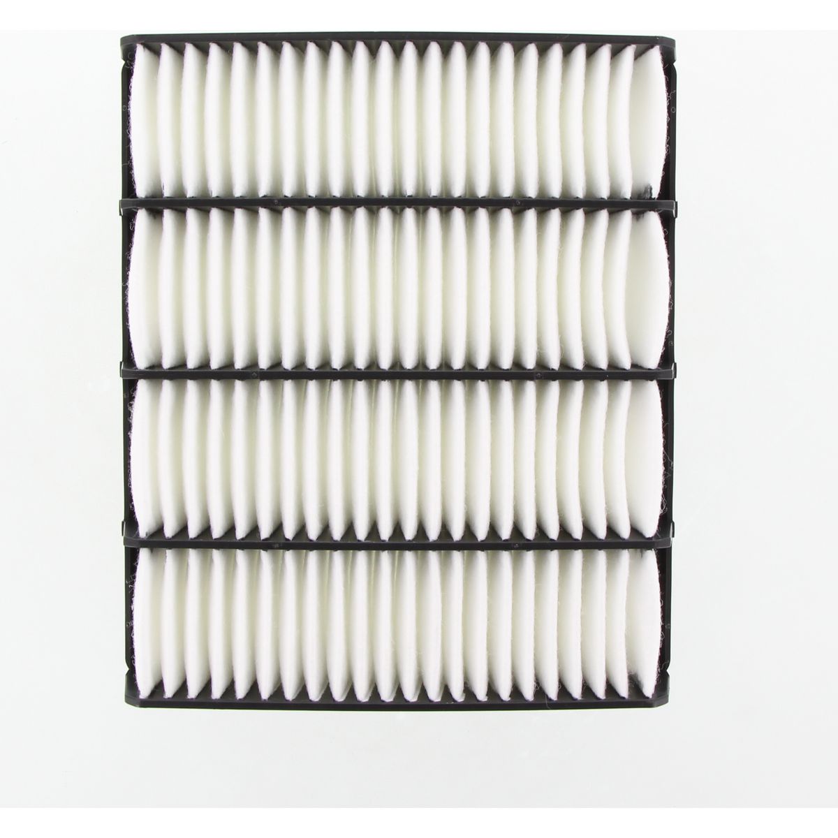 Ryco Air Filter - A1297