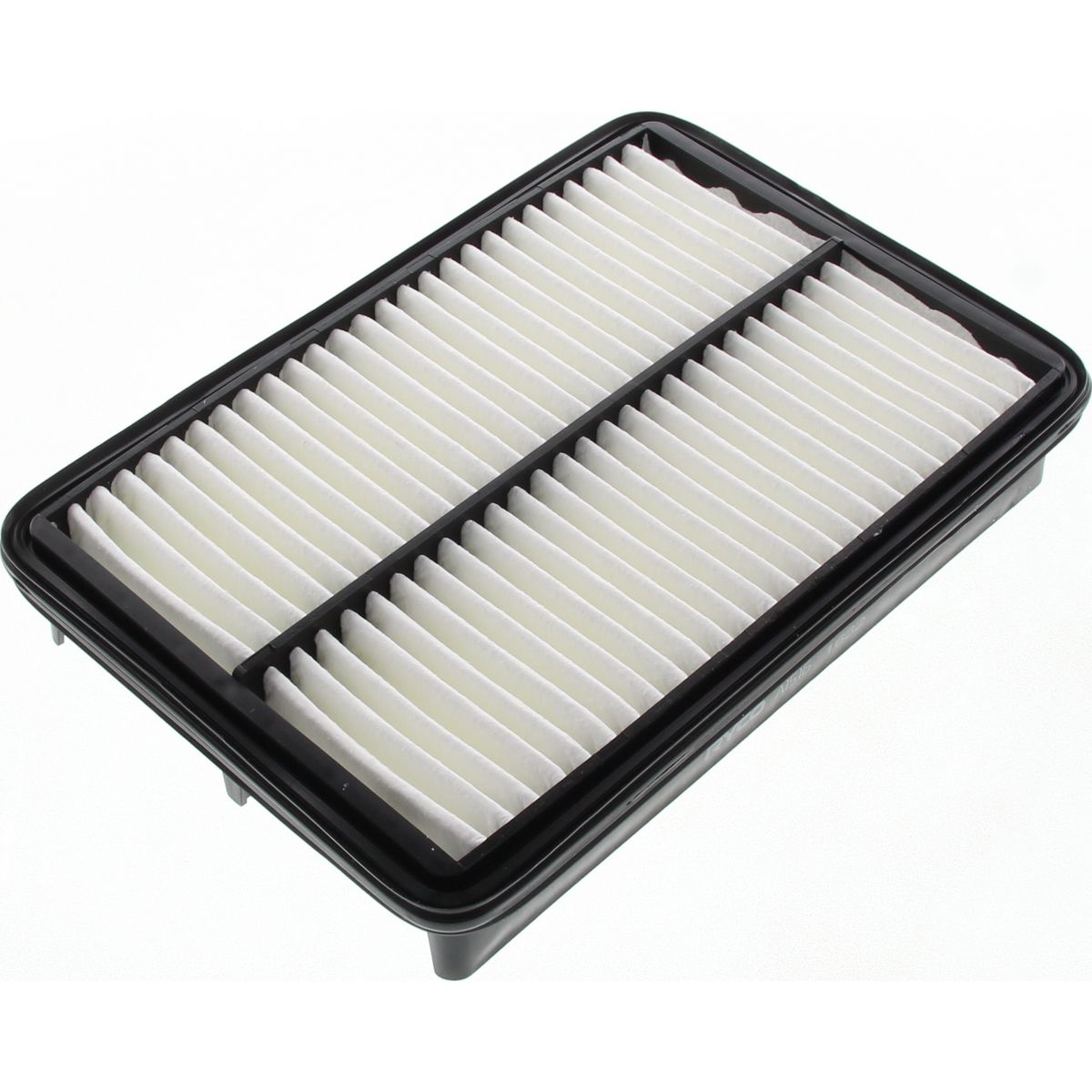 Ryco Air Filter - A1516