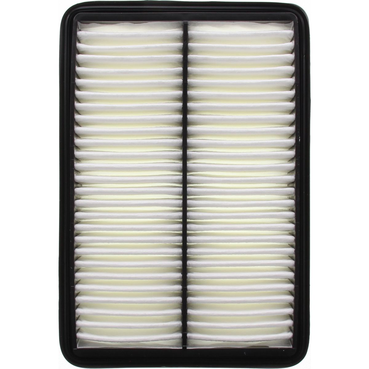 Ryco Air Filter - A1516