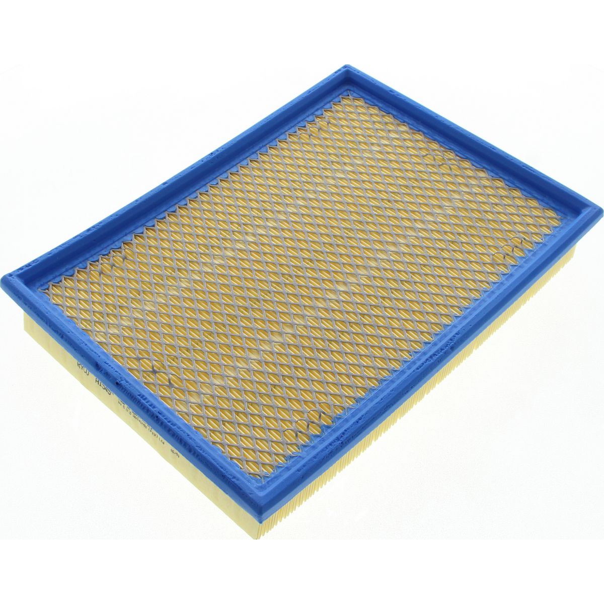 Ryco Air Filter - A1545