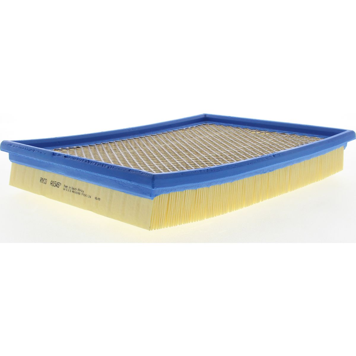 Ryco Air Filter - A1545