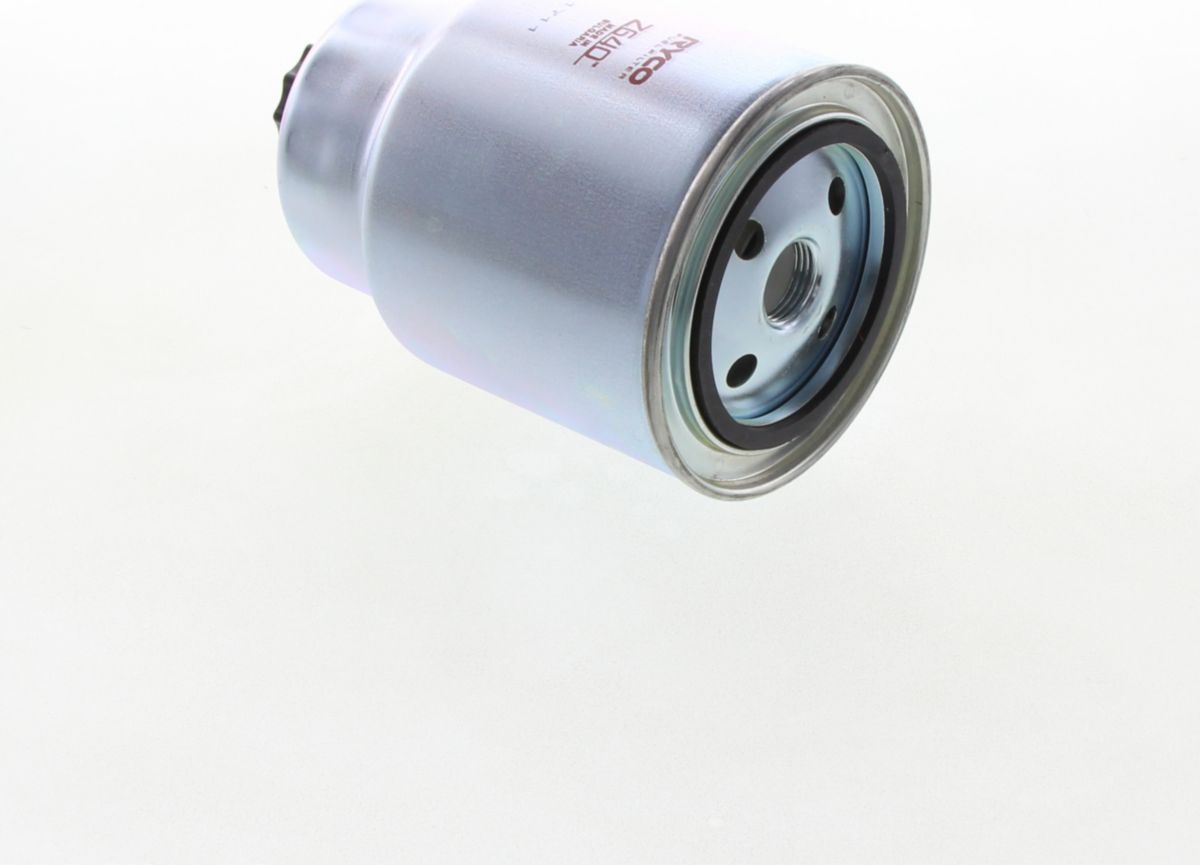 Ryco Fuel Filter - Z640