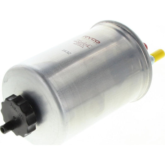 Ryco Fuel Filter - Z644