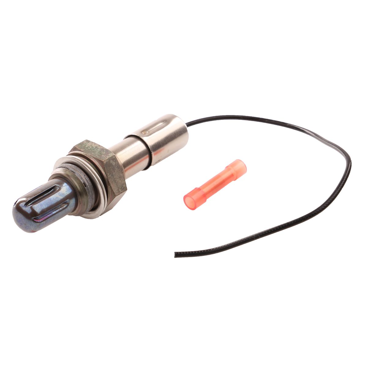 Fuelmiser Oxygen Sensor - COS720