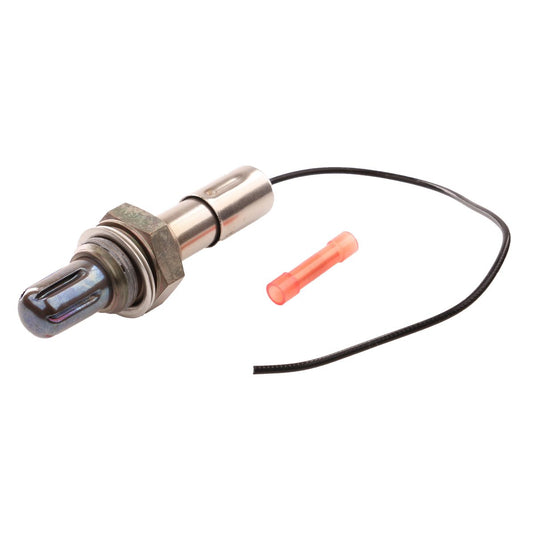 Fuelmiser Oxygen Sensor - COS720