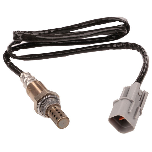 Fuelmiser Oxygen Sensor - COS851