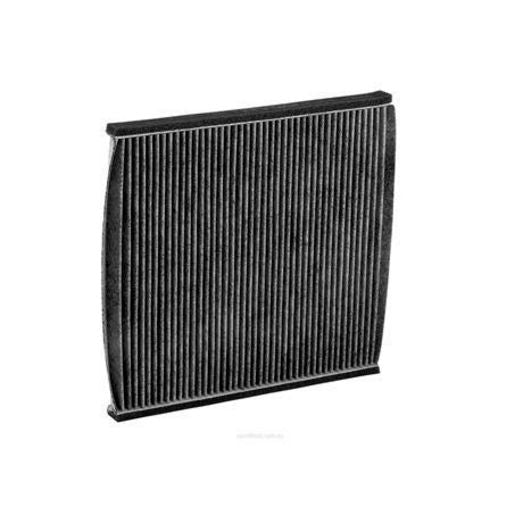 Ryco Cabin Filter - RCA152C