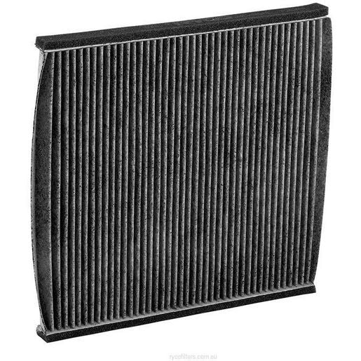 Ryco Cabin Filter - RCA152C