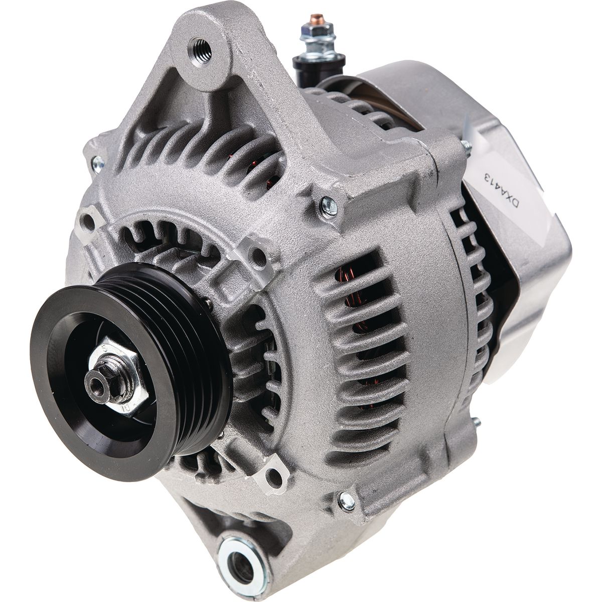OEX Alternator 12V 70A Denso Style - DXA413