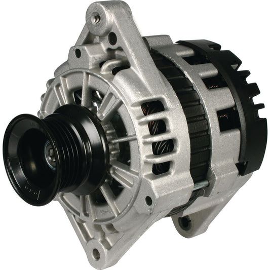 OEX Alternator 12V 85A Delco Style - DXA481
