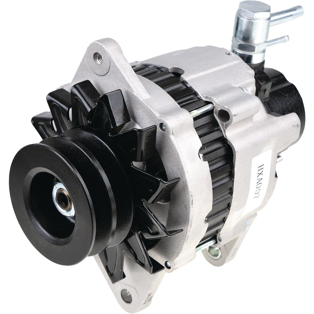 OEX Alternator 12V 70A Hitachi Style - HXA007