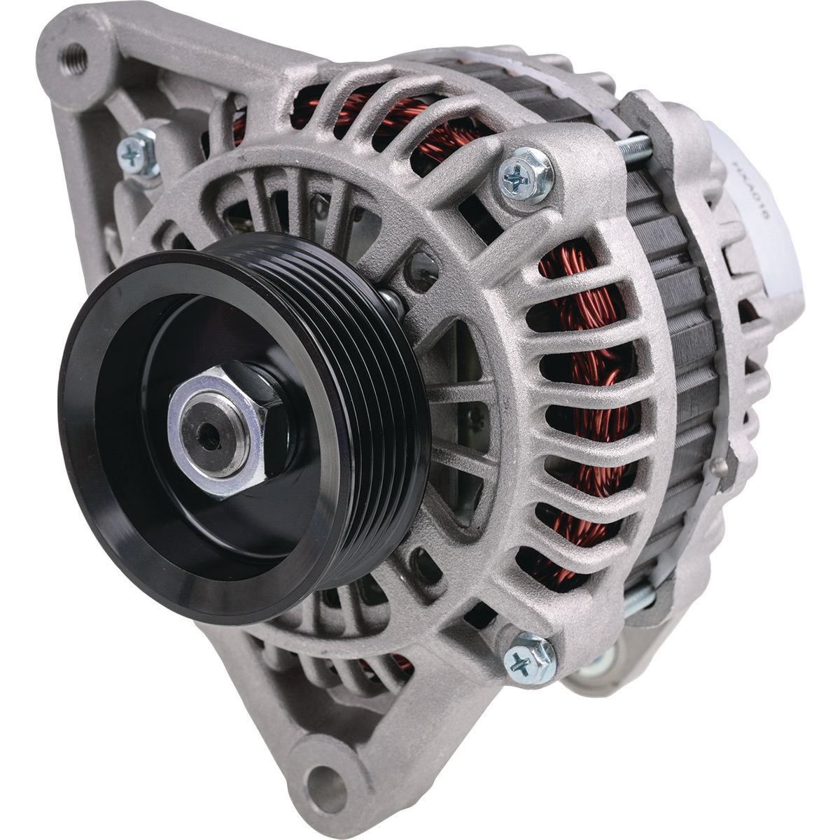 OEX Alternator 12V 80A Hitachi Style - HXA016