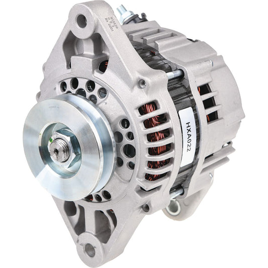 OEX Alternator 12V 70A Hitachi Style - HXA022