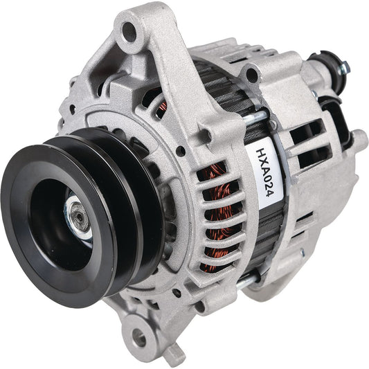 OEX Alternator 12V 70A Hitachi Style - HXA024