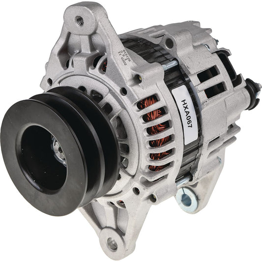 OEX Alternator 12V 70A Hitachi Style - HXA067