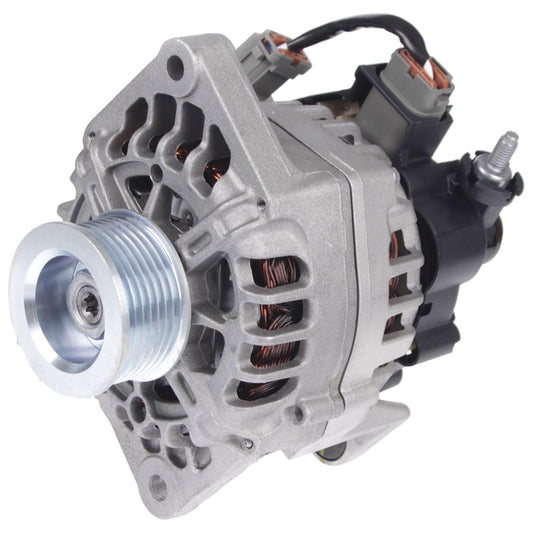 OEX Alternator 12V 90A Hitachi Style - HXA070