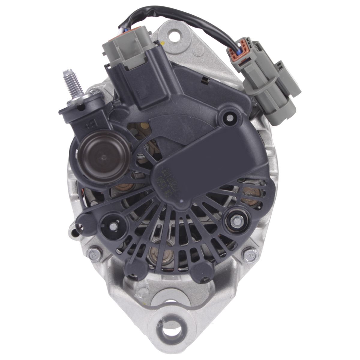 OEX Alternator 12V 90A Hitachi Style - HXA070