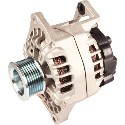 OEX Alternator 12V 90A Hitachi Style - HXA070