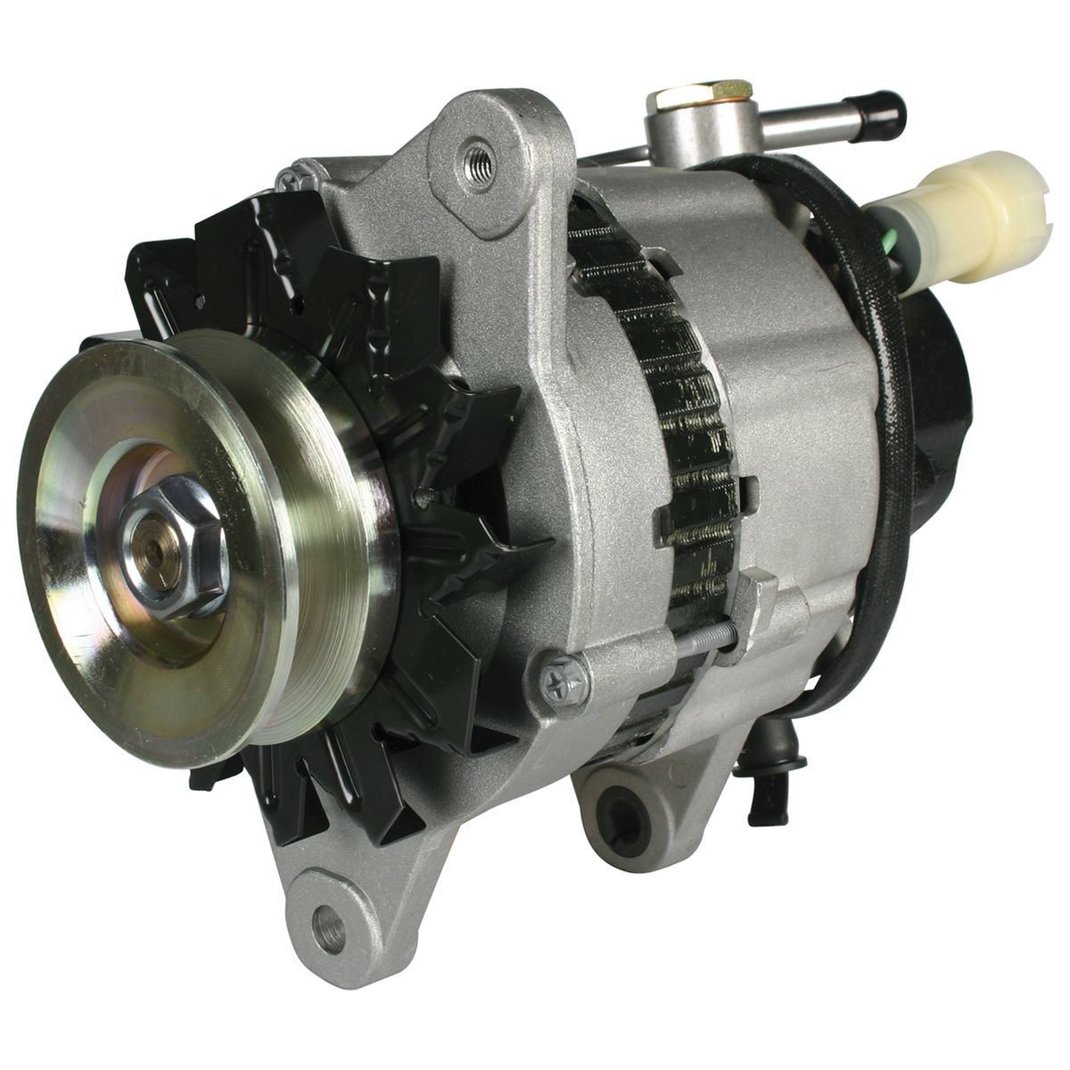 OEX Alternator 12V 70A Hitachi Style - HXA078