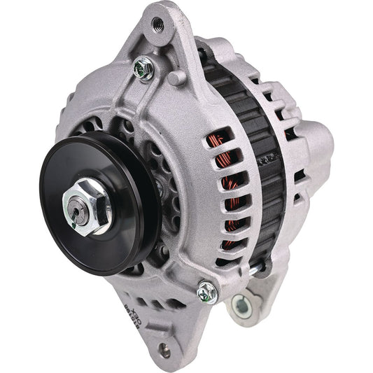 OEX Alternator 12V 75A Mitsubishi Style - MXA211