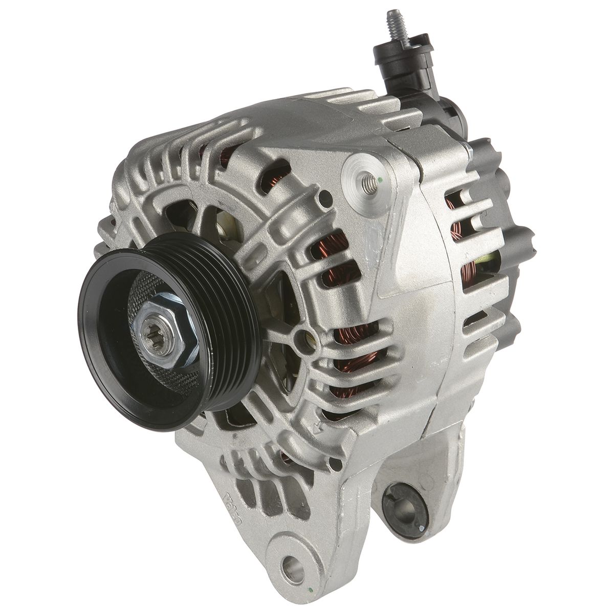 OEX Alternator 12V 110A Mitsubishi Style - MXA301