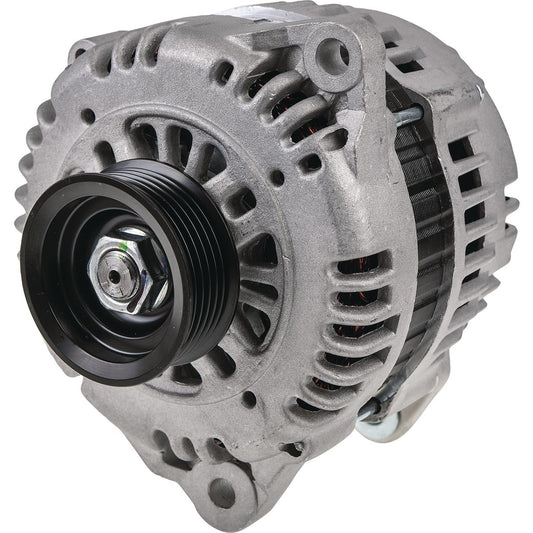 OEX Alternator 12V 100A Hitachi Style - RXA073