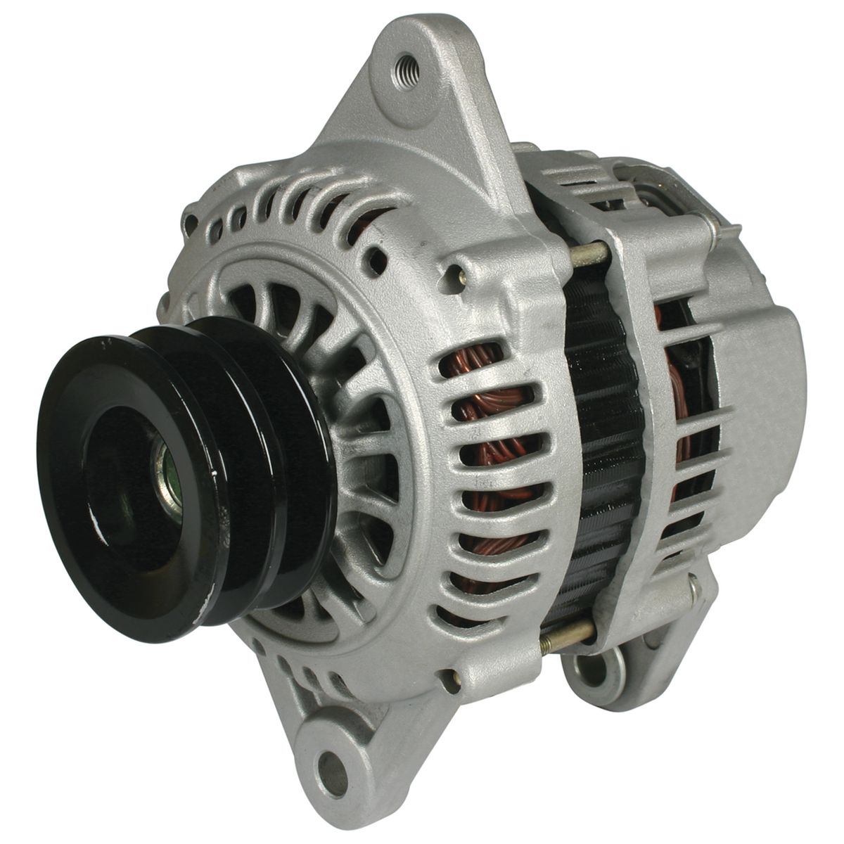 OEX Alternator 12V 70A Hitachi Style - RXA074