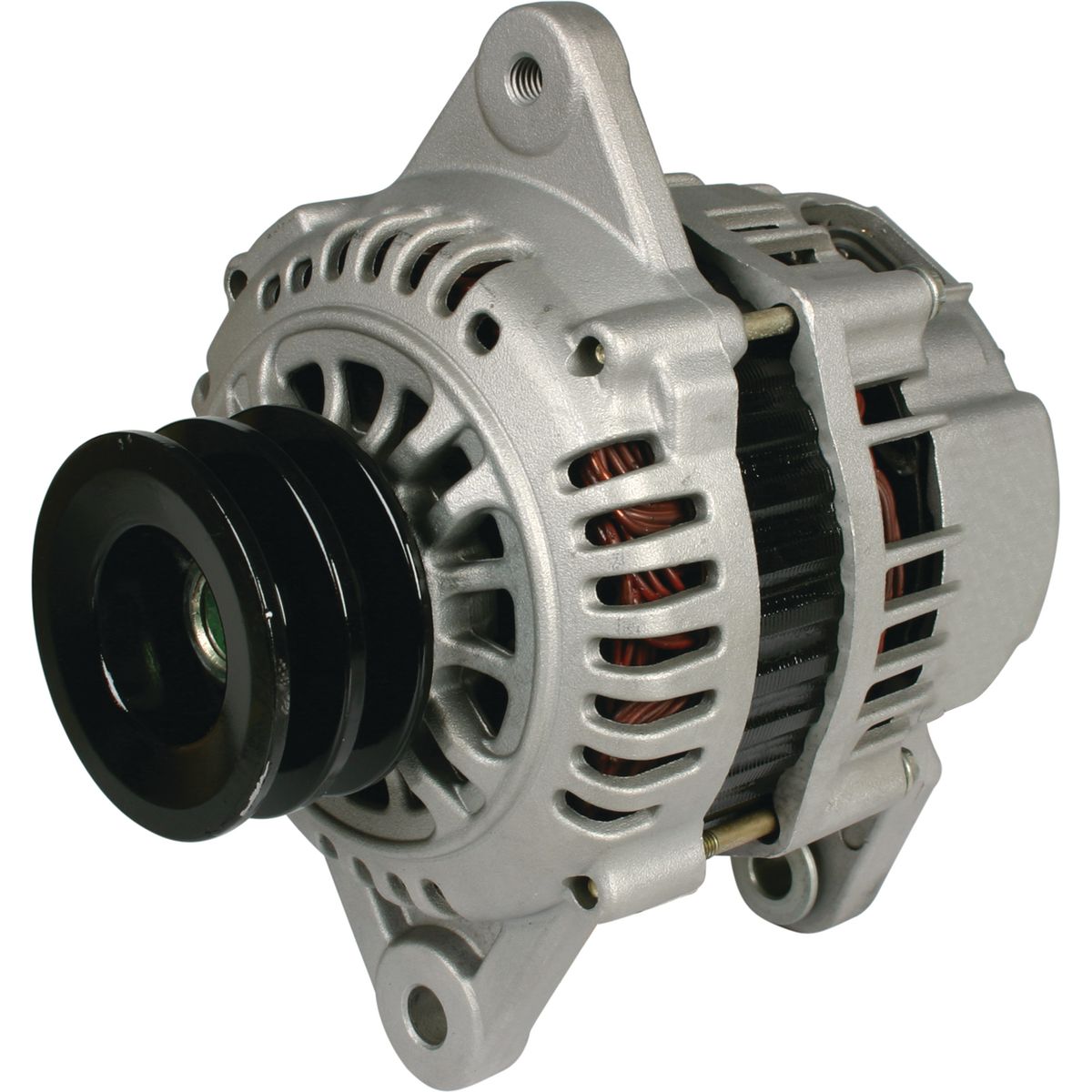 OEX Alternator 12V 70A Hitachi Style - RXA074
