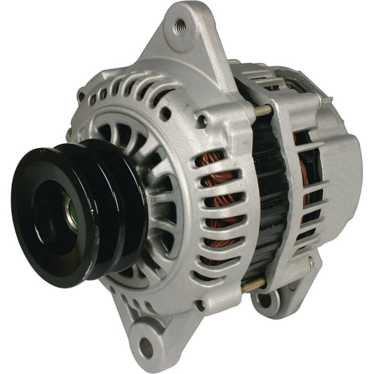 OEX Alternator 12V 70A Hitachi Style - RXA074