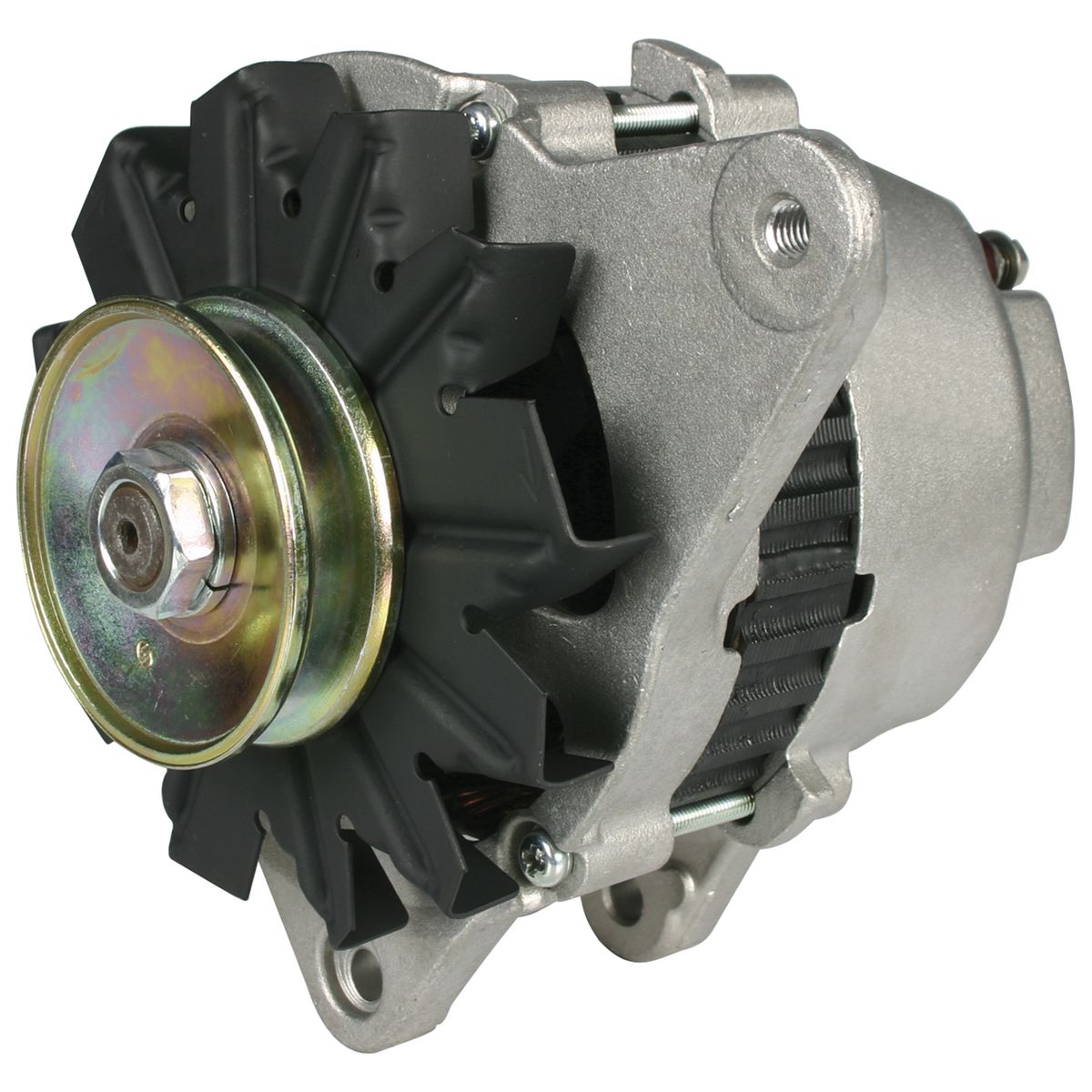 OEX Alternator 12V 40A Mitsubishi Style - RXA219