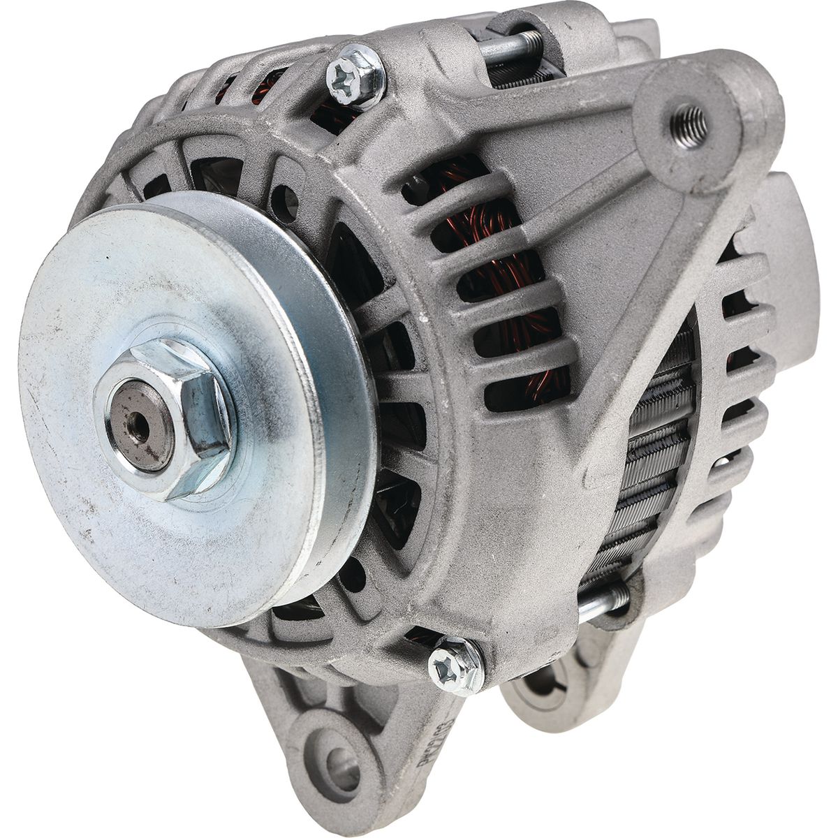 OEX Alternator 12V 40A Mitsubishi Style - RXA219