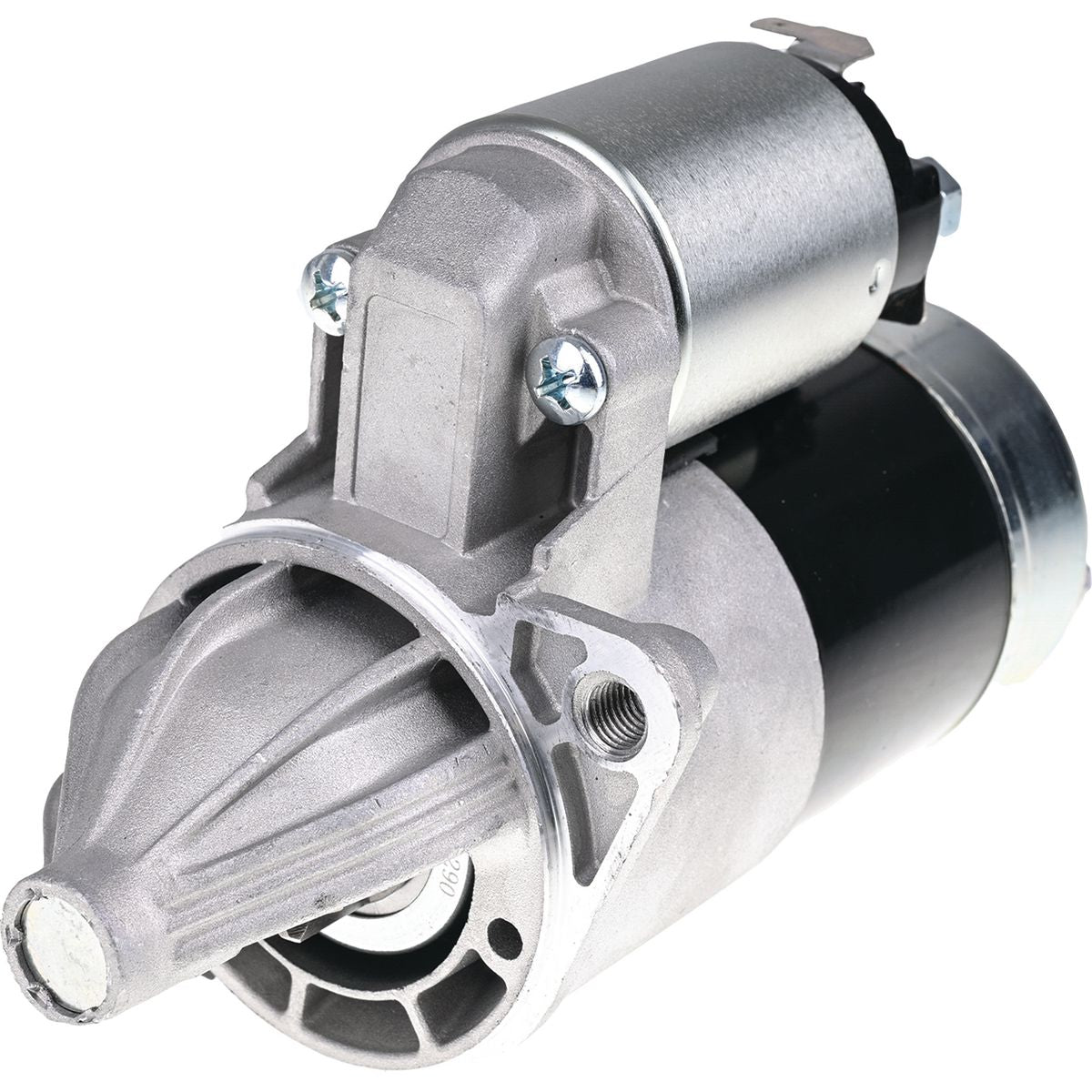 OEX Starter Motor 12V 8Th CW Mitsubishi Style - MXS228