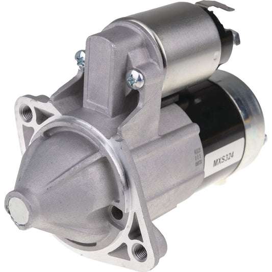 OEX Starter Motor 12V 8Th CW Mitsubishi Style - MXS324