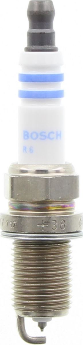 Bosch Platinum Spark Plug - FR7KPP33U+