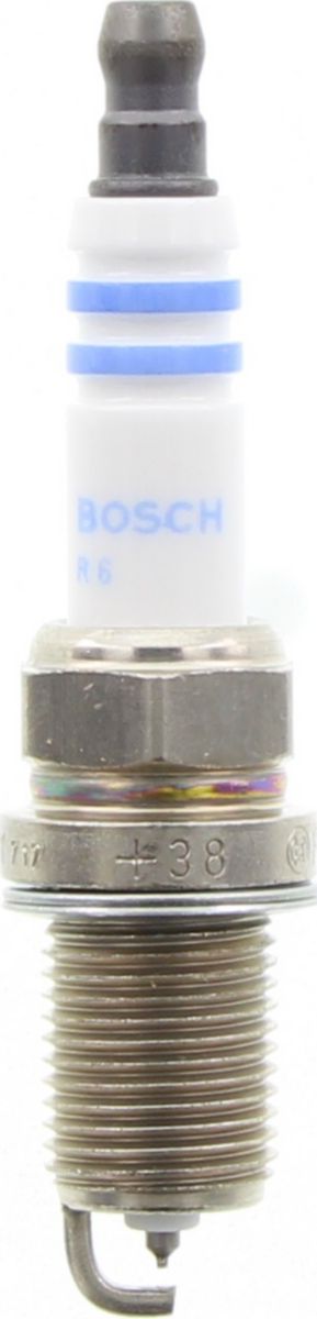 Bosch Platinum Spark Plug - FR7KPP33U+