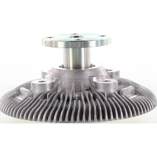 Dayco Fan Clutch - 115625