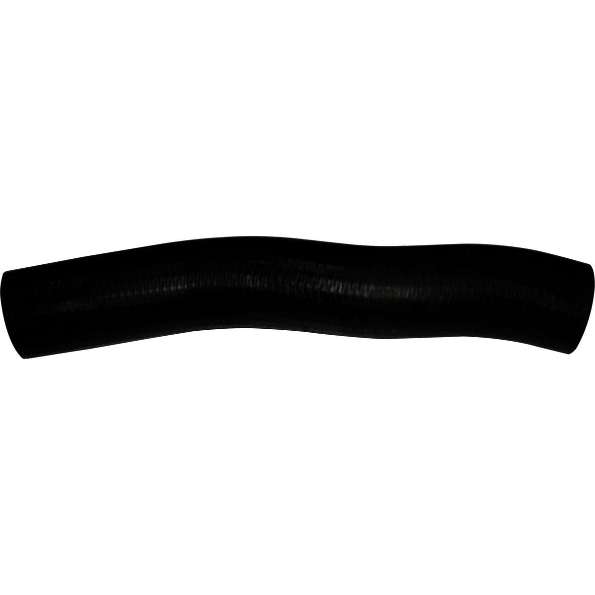 Gates Radiator Hose - 05-1576