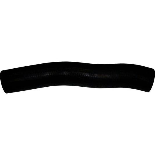 Gates Radiator Hose - 05-1576