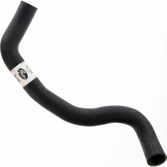 Gates Radiator Hose - 05-1585