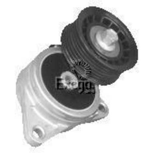 Dayco Drive Belt Tensioner Assembly - 89318