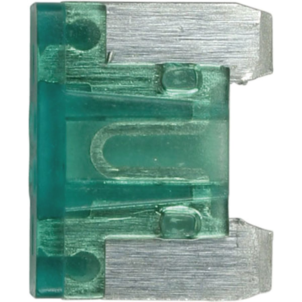 Narva Micro Blade Fuse 30A 5 Pack - 52530BL