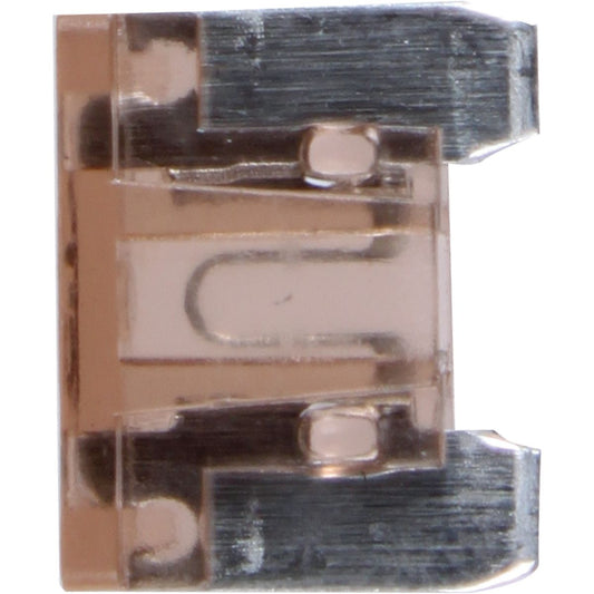 Narva Micro Blade Fuse 7.5A 25 Pack - 52507