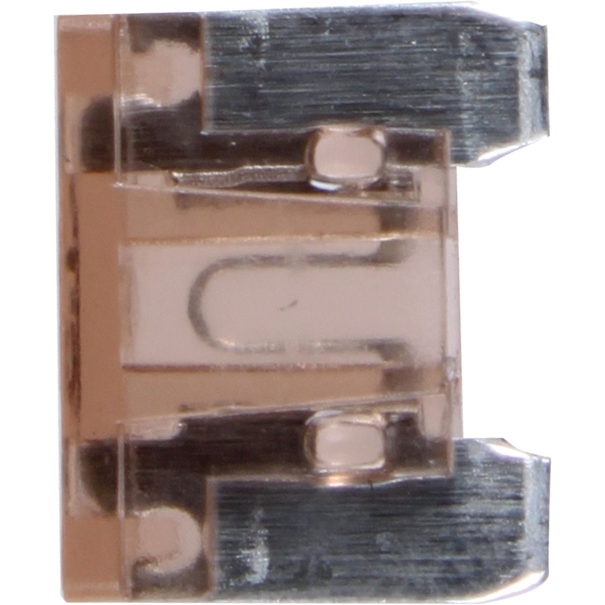 Narva Micro Blade Fuse 7.5A 5 Pack - 52507BL
