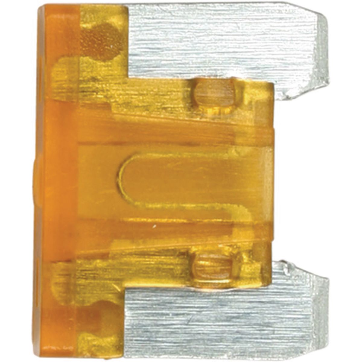 Narva Micro Blade Fuse 5A 5 Pack - 52505BL