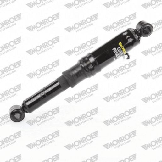 Monroe Shock Absorber Gas Riser - MGR-162