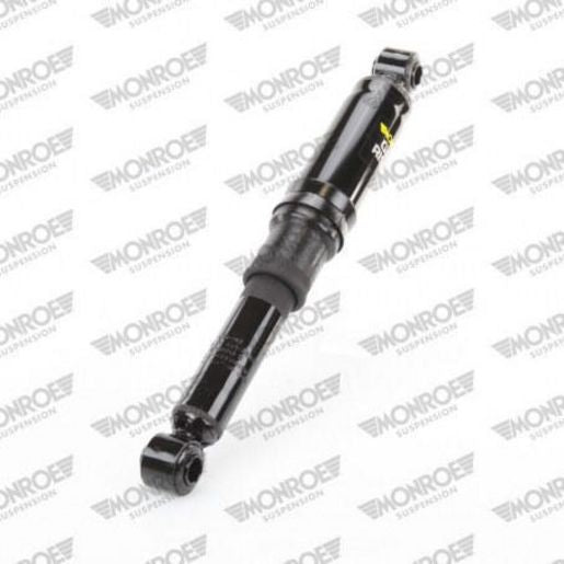 Monroe Shock Absorber Gas Riser - MGR-162